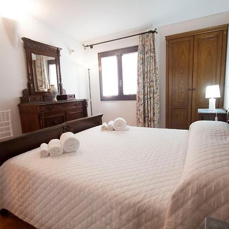 Villa Vetti Ugento Kültér fotó