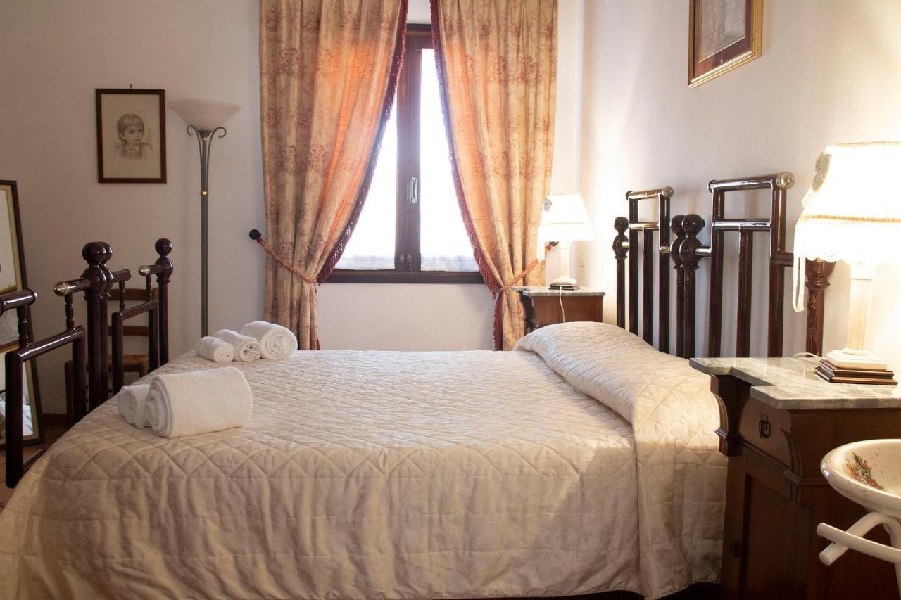 Villa Vetti Ugento Kültér fotó