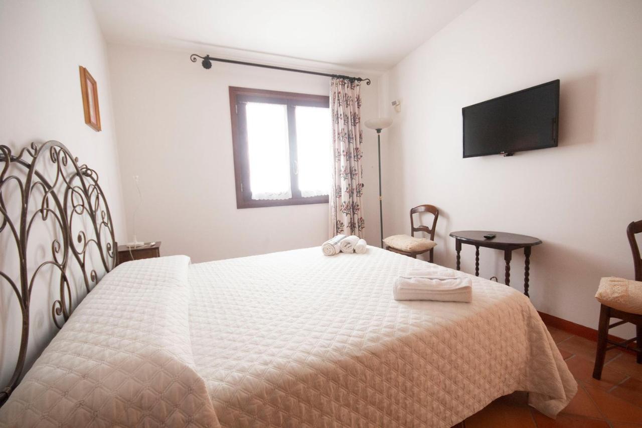 Villa Vetti Ugento Kültér fotó